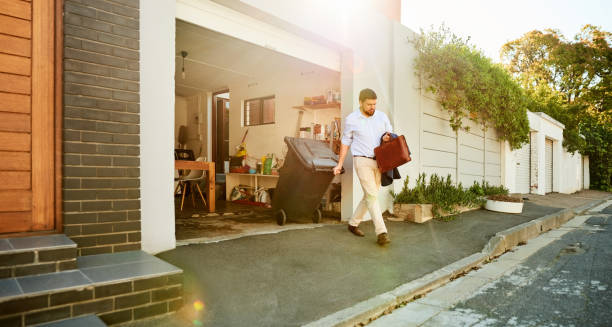 Best Furniture Removal Near Me  in Clawson, MI