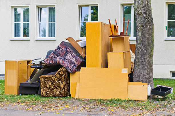 Best Furniture Removal Near Me  in Clawson, MI