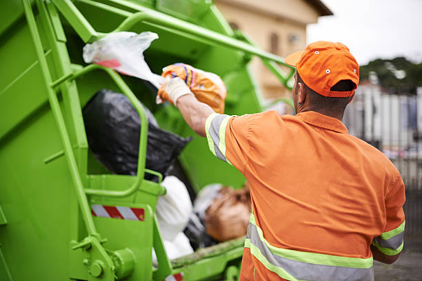 Best Estate Cleanout Services  in Clawson, MI