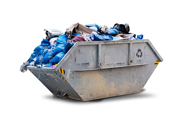 Best Commercial Junk Removal  in Clawson, MI