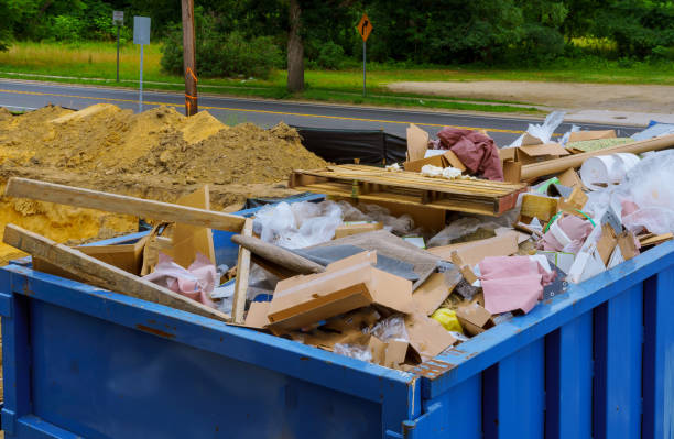 Best Electronics Removal Services  in Clawson, MI
